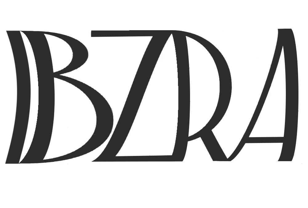 IBZRA